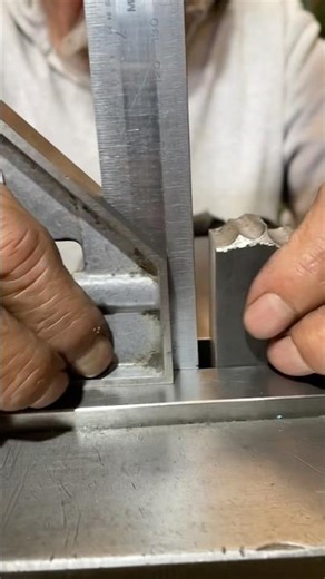 –| perpendicular #shortsvideo #short #shortfeed #viral #youtubeshorts #process #automobile