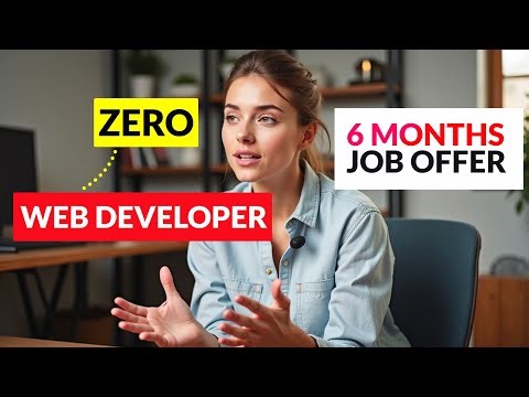 How I Learned Programming Languages in 6 MONTHS & Got a Job Offer Without CSE Degree #coding