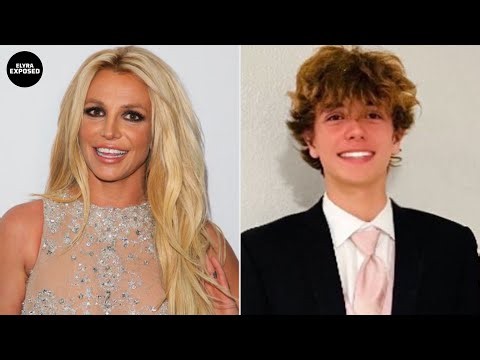 The Secret Rebirth of Jayden James: Why He Finally Broke 10 Years of Silence"