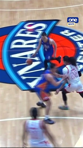 Bolick SPIN MOVE 🌀 for NLEX vs Titan Ultra in 3Q | PBA Season Governors’ Cup