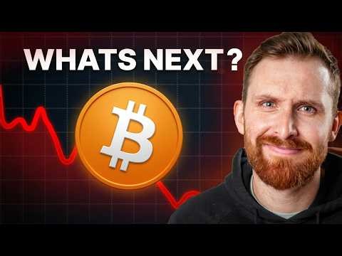 Bitcoin Analysis: BTC Price Prediction and Latest Bitcoin News