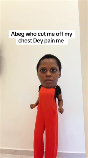 Understanding Chest Pain Causes and Remedies