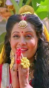 माता कौशलया को काकभुशुण्डि क्या बताया ? #ramayan #siyaram #shorts #viralshorts