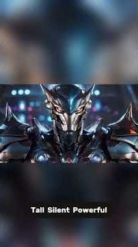 Aliens vs Humans: The War That Changed Earth Forever 👽⚔️#trending