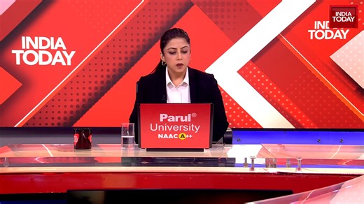 Leh-bound SpiceJet flight returns to Delhi after technical snag. No fire in cockpit reported: SpiceJet #SpiceJet #TechnicalSnag #IndiasAgenda #ITVideo | Amit Bhardwaj | India Today