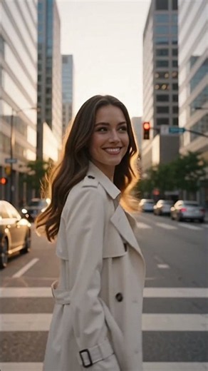 The Robot Attacked the Wrong Girl: Why This Footage Is Terrifying