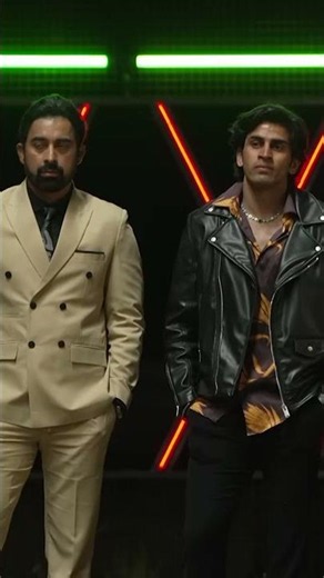 Gullu से बढ़िया इंसान नहीं है कोई 🥹✨🫶 | MTV Roadies Double Cross