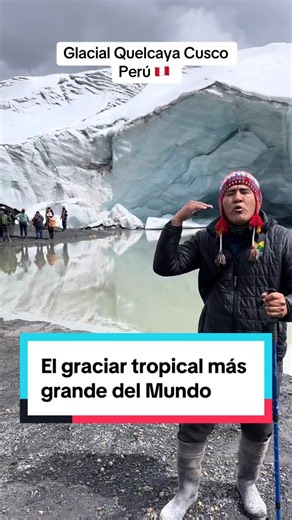 Tours privados en Cusco y Perú — Viajero Perú Travel