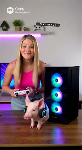 CyberPowerPC - Gaming Desktop - AMD Ryzen 7 8700F - NVIDIA GeForce RTX 5060 8GB 16GB DDR5 - 1TB PCIe