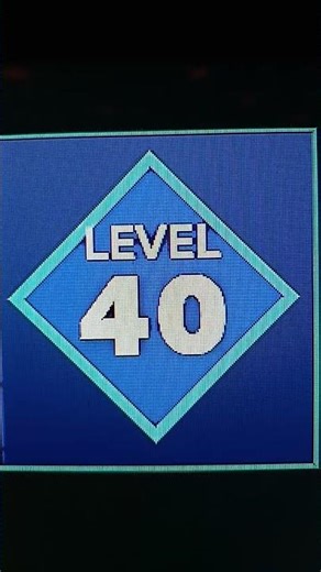 Level 40 (XP Maxed) | NBA 2K25 MyTeam