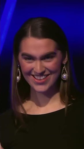 Wait… That Voice Is REAL?! #thevoice #shorts #singer