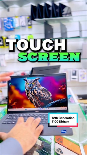 Dell Latitude 7430 14