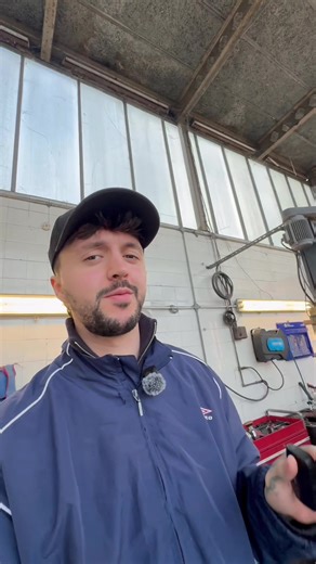 Sports Cat Upgrade for ST225: O2 Sensor Installation Insights