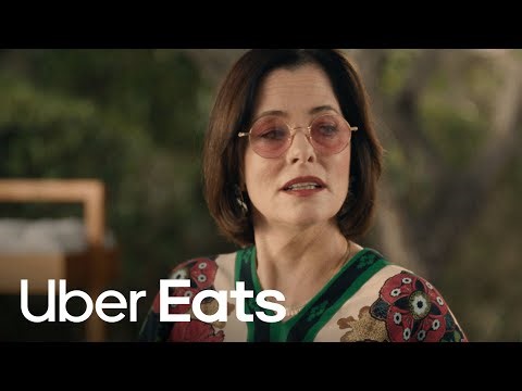 Diner Menu | Uber Eats