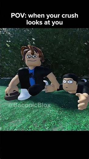 #roblox
