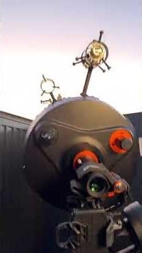 Live Telescope View - Triple Conjunction - Mars, Saturn, and Mercury #shorts #astronomy