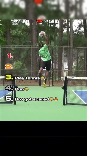 Ranking Best Exploding Basketball Moments #shorts