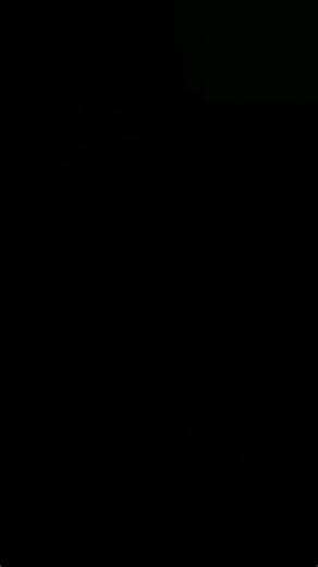 Face Velure on Instagram: "✨ In the neon-lit streets of New York, beneath the shimmering lights of a secret alien modeling show, perfection wasn’t human—it was crafted. 💫 Beings with jawlines sharper than Sean O’Pry’s and cheekbones rivaling Jordan Barrett strutted down the runway, eyes glowing like Chico Lachowski’s. 👽✨ Their secret? Looksmaxxing. Mewing for flawless jawlines, symmetry like Adriana Lima, and skin glowing like Elsa Hosk. This wasn’t beauty—it was bio-hacked perfection. 🛸Each