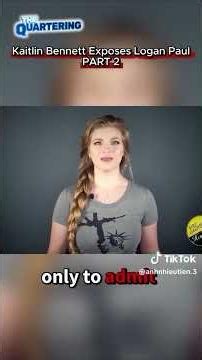 This Lady Is A Debate Master #debate #guns #firearms #viral