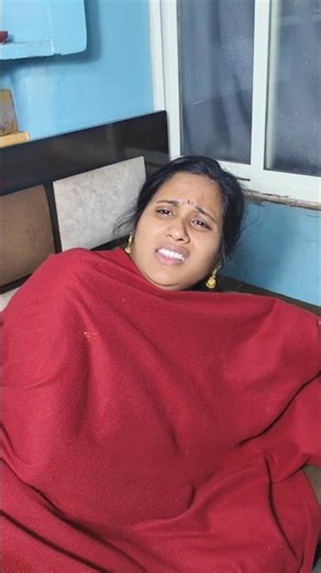 husband and wife relationship @rojukokakadha59 #shorts #viral wife and husband affection