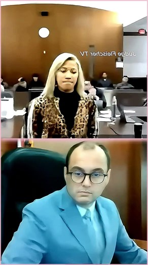 “DWI Arrest in Texas: Open Container, Refused Breath Test, Blood Warrant Issued”