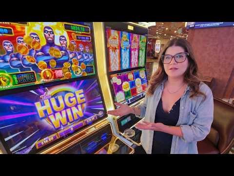 I Walk Away For 2 Minutes and My Husband Hits HUGE!