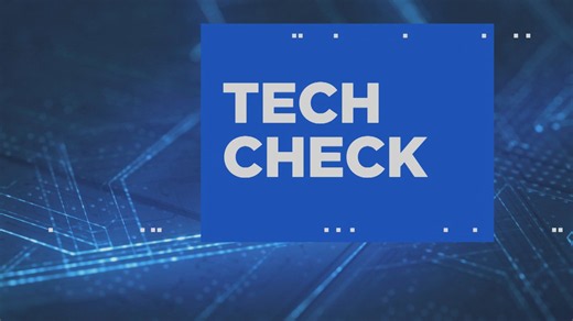CNBC Techcheck Evening Edition: August 21, 2026