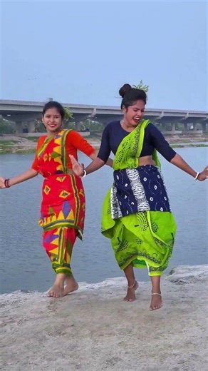 Cool Gadgets!🥰Smart Appliances, New Gadgets, Kitchen Gadgets, Home Gadgets, Inventions🙏A P-209