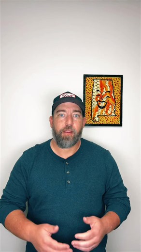 Sad Story Unfolds in Alabama: Latest News Update