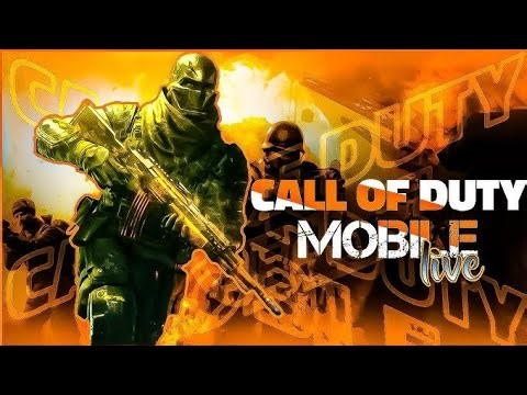 call of duty live multiplayer match oggy game play #codm #callofduty #callofdutymobile
