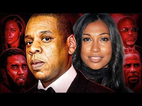 R&B Singer Melanie Fiona Latest Confessions Has Everyone Talking...!"