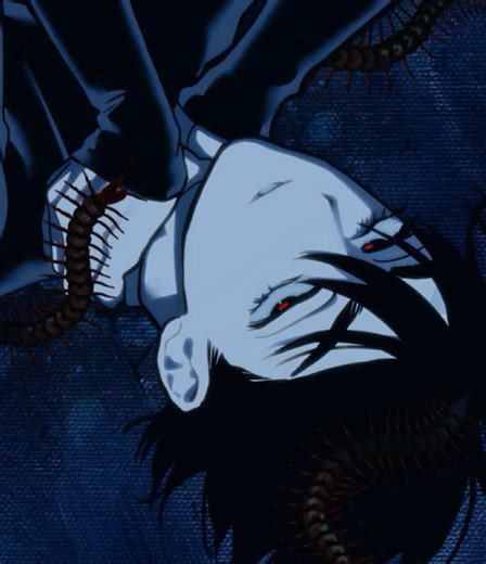 IVAN ADOPTION DAY WEEK! day 4 #alienstage #ivan #ivanalienstage #ivanalnst #fyp rm ccleementine (this was originally on my account: @♬ before i moved here! the watermark is not my username here but this is MY edit.)