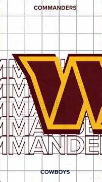 Commanders vs. Cowboys: Christmas Day Showdown on WUSA9