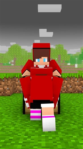 Maizen Team VS Dark Team 💀 - JJ and Mikey Maizen Minecraft Animation #maizen #minecraft #shorts