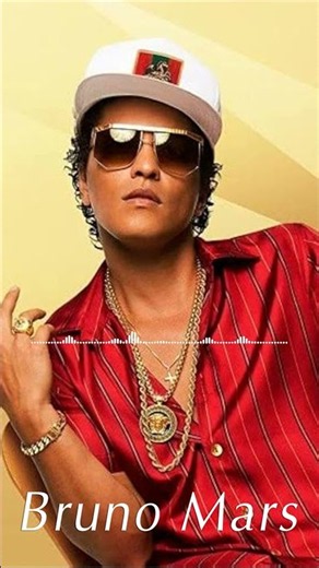 Bruno Mars, Anderson Paak, Silk Sonic Leave the Door Open Official Video