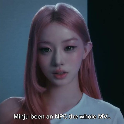 Just look closly!!// #Illit #Yunah #minju #moka #wonhee #iroha #itsme #whosyourbias #youtube #viral