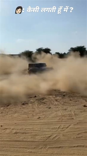 🚀❤️ #reels #foryou #foryourpage #explore #exploremore #explorepage 🧡 #lakshit