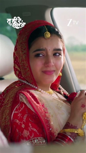 Tu Hi Re Dil Mein | Ep - 25 | Reel | Jul 09 2026 | Zee TV