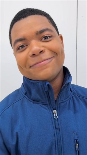 Happy Half Birthday Oliver!