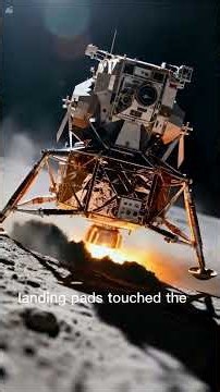 The Morning Apollo 11 Left Earth
