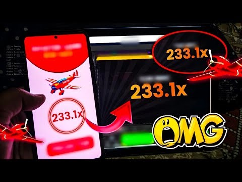 Aviator Predictor Trick ONLINE in 2026? ✈️ How To Get Aviator Predictor for FREE! (SECRET REVEALED)