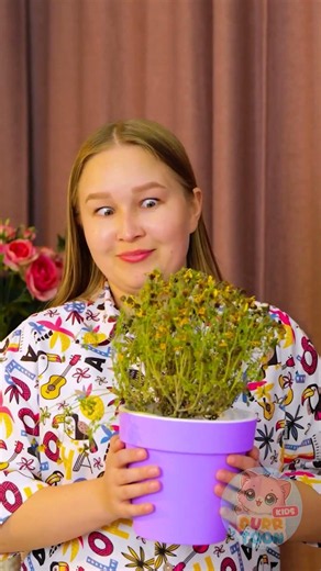 🌼 Discover the Perfect Temperature 🌡️ to Make Flowers Bloom Bright! 🌸😊