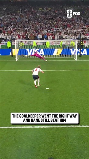 No stopping Kane here 🏴󠁧󠁢󠁥󠁮󠁧󠁿
