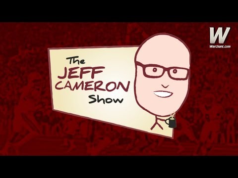 Jeff Cameron Show | FSU Football | FSU Baseball | Florida State Football | 2-26-26 Warchant TV #FSU
