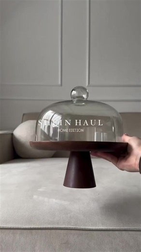 SHEIN home decor minimalism — find products 21563126, 30019709, 44791391