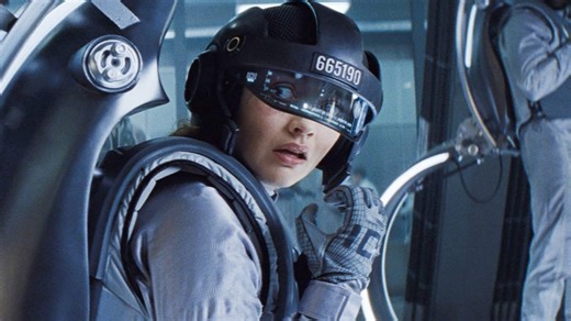 Sequel to Steven Spielberg's Sleeper Hit Sci-Fi Epic Sets October 2026 Release Date
