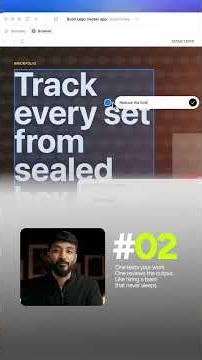 OpenAI Just Killed Claude Code: 6 Insane Updates That Change Everything 🤯