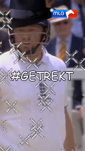 Prime Video Sport AUNZ on Instagram: "From now on, all cricket highlights must be in this format 😍 #cricketmemes #cricket #cricketaustralia #MLG #memes"