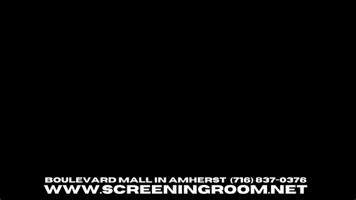 the screening room cinema cafe on Instagram: "THE PRINCESS BRIDE on the Big Screen! For tickets and full schedule go to www.screeningroom.net (716) 837-0376 Boulevard Mall."