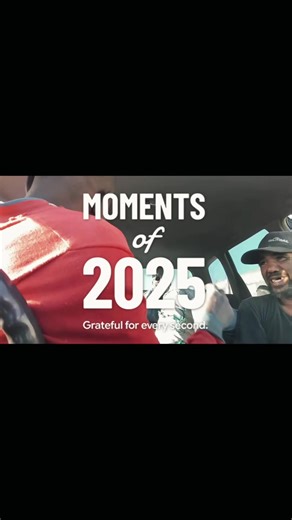 2025 Year Recap: Monthly Highlights and Personal Growth